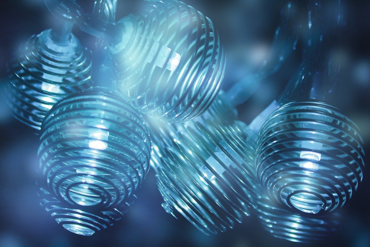 How to Recycle Christmas Lights and Other Holiday Decorations